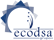 Agencia de eventos Grupo Ecodsa