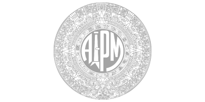 AIPM