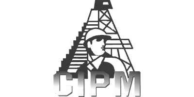 CIPM
