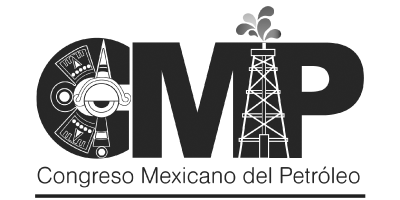 Congreso Mexicano del Petróleo