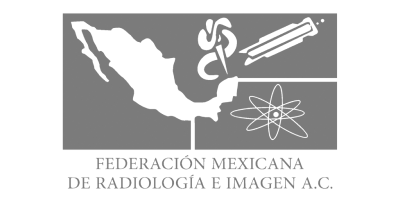 FMRI