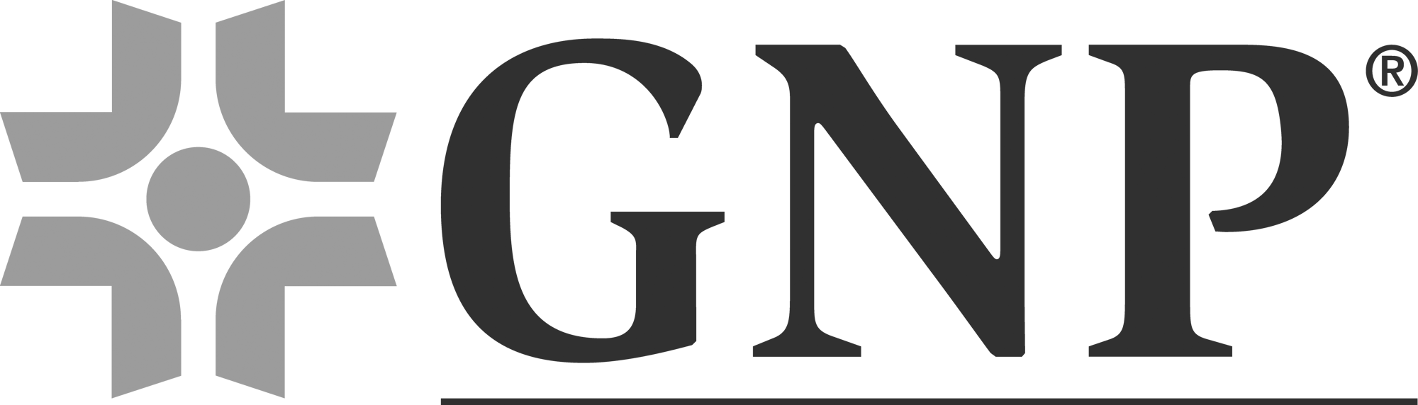 GNP
