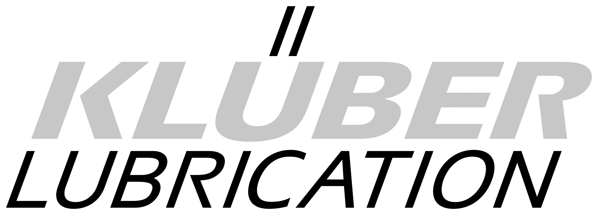Kluber-1