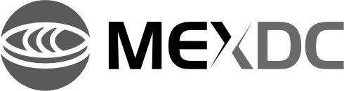 MEXDC