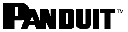 Panduit_logo_black