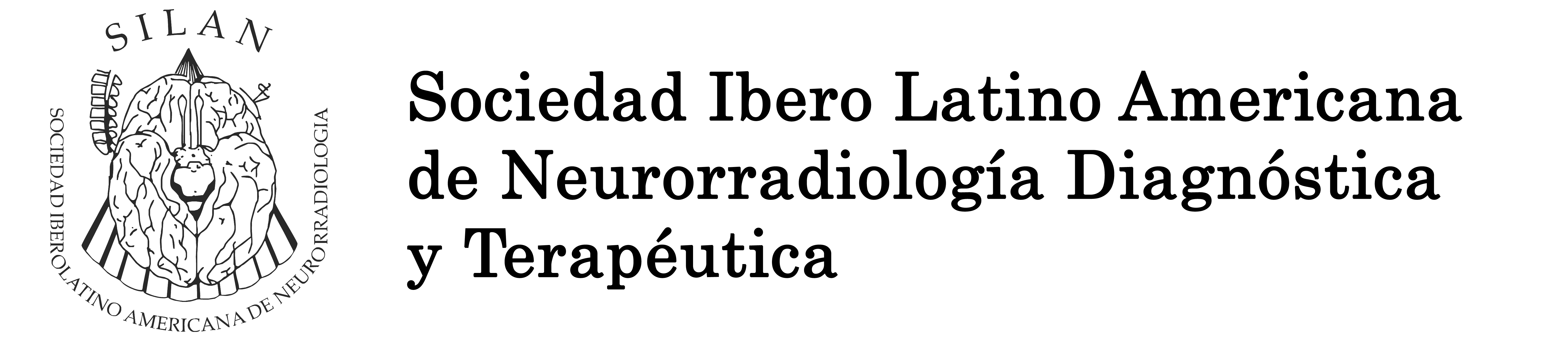 SILAN