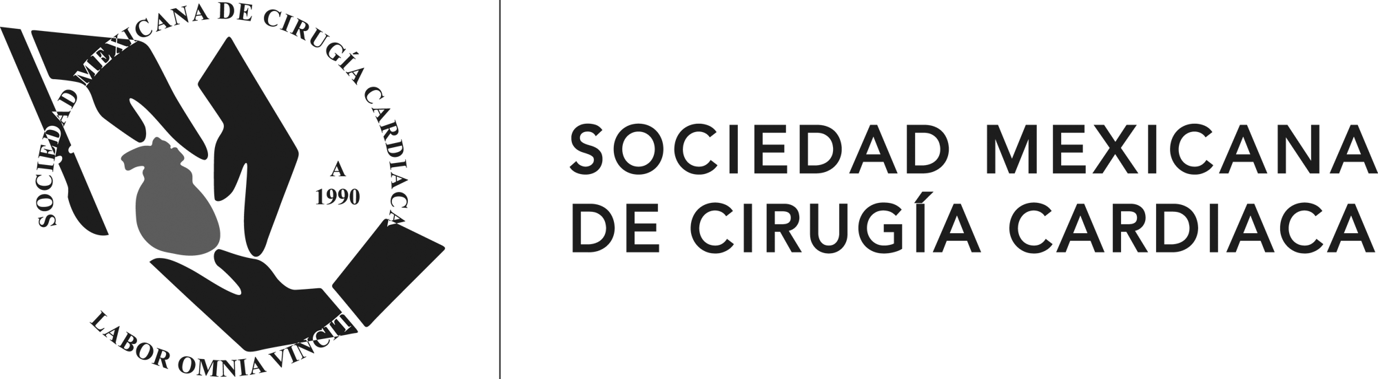 SMCC