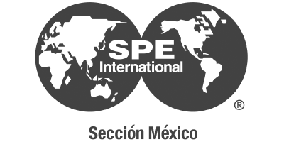 SPE