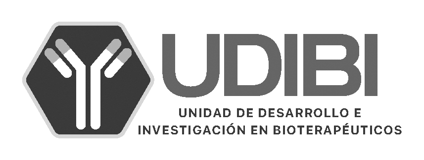 UDIBI