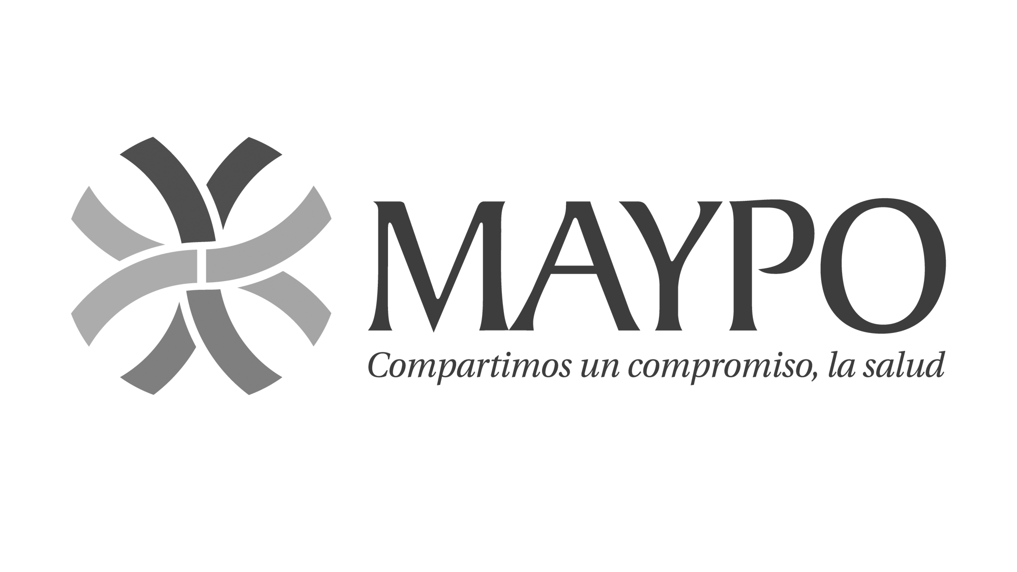 Maypo