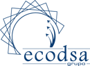 Grupo Ecodsa Grupo Ecodsa